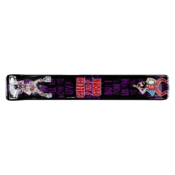 Cheech And Chong Momma Talkin Incense Holder New Merch