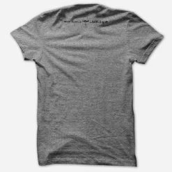 Katie Costello Lamphead T-Shirt