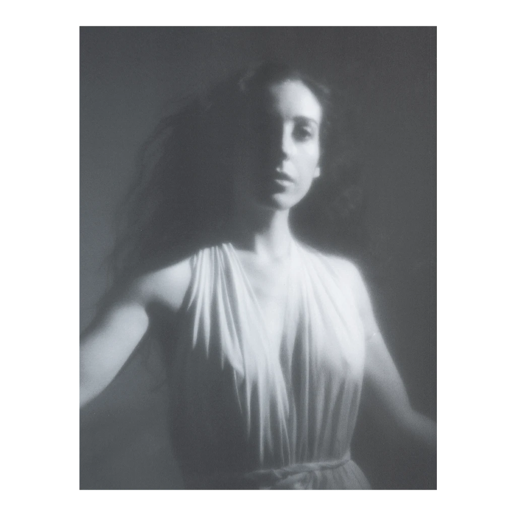 New Merch Marissa Nadler X Ebru Yildiz 2 New Merch Marissa Nadler X Ebru Yildiz