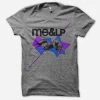 ME & LP Bird Dog Grey Tri-Blend New Merch