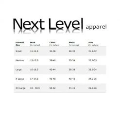 Tera Melos New Merch Friends Black T-Shirt