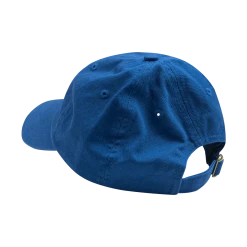 Moonchild Starfruit Dad Hat