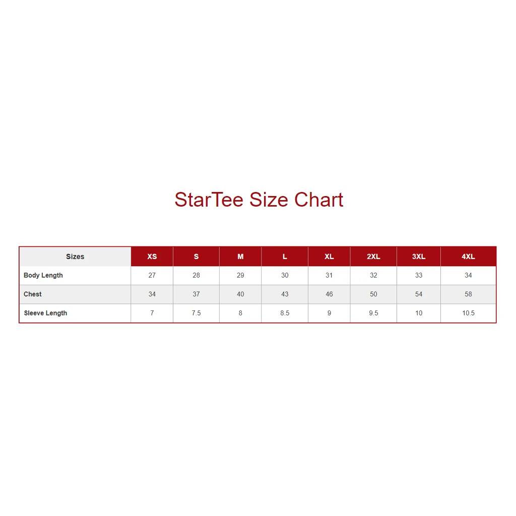 Tori Amos Resistance Black T-Shirt Tori Amos Resistance Black T-Shirt