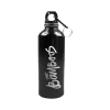 The Bamboos Bamboos Stainless Water Bottle