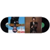 Elvis Costello Spanish Model/This Year Model - 12" Vinyl New Merch