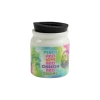 Cheech And Chong New Merch Peace & Love Stash Jar