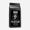 Weekly World News Bat Boy Coffee New Merch