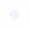 The Posies Failure [Test Pressing] New Merch