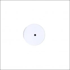 Peter Holsapple Vs. Alex Chilton Death Of Rock [Test Pressing] New Merch